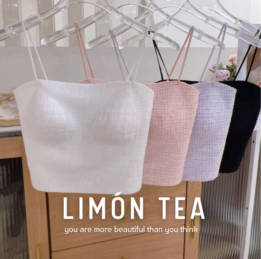 WX20250805-125605@2x