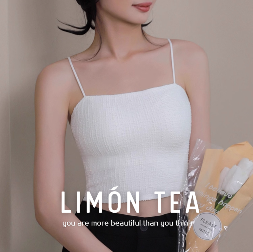 WX20250805-125348@2x