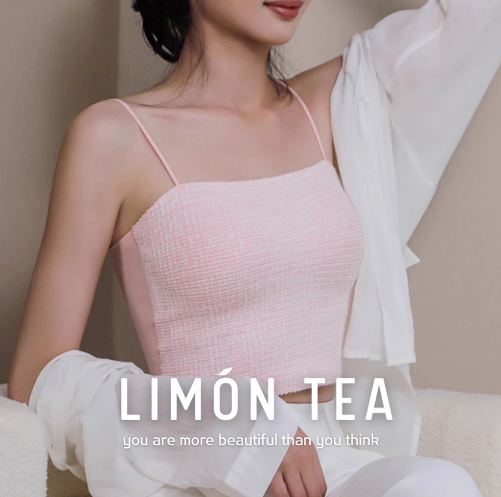 WX20250805-125314@2x