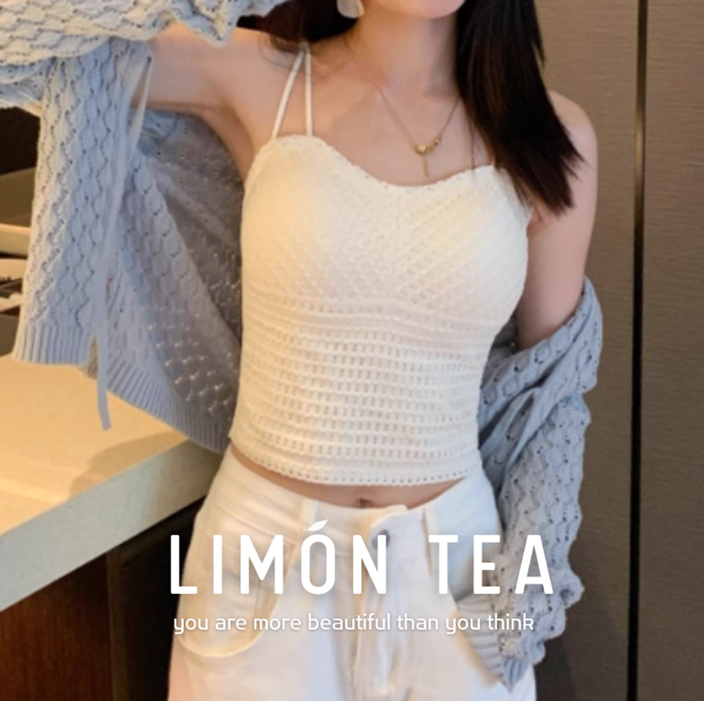 WX20250805-130933@2x