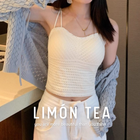 WX20250805-130933@2x