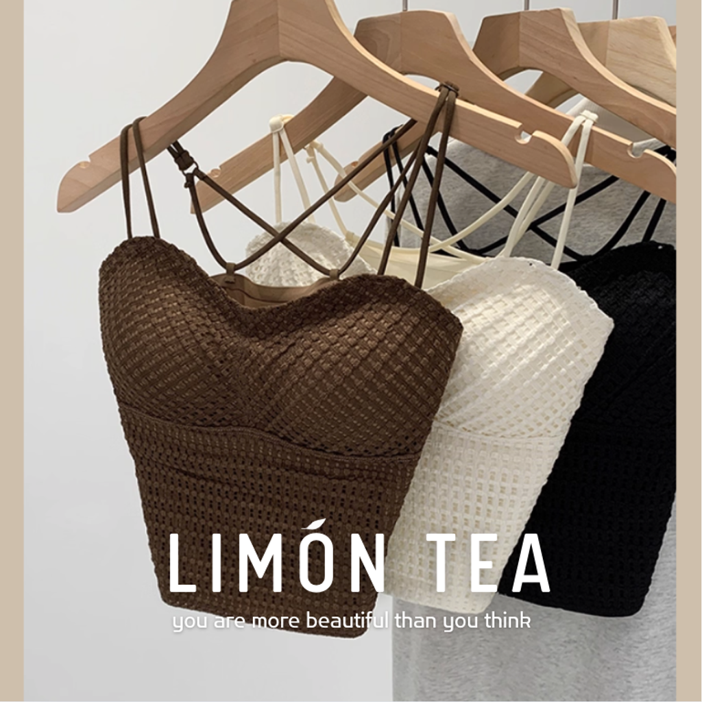 WX20250805-130422@2x