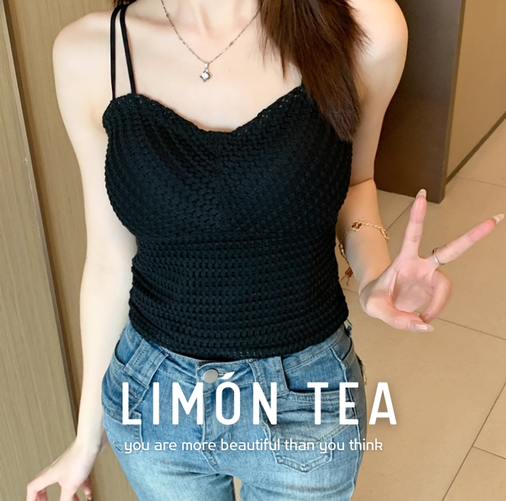 WX20250805-131140@2x