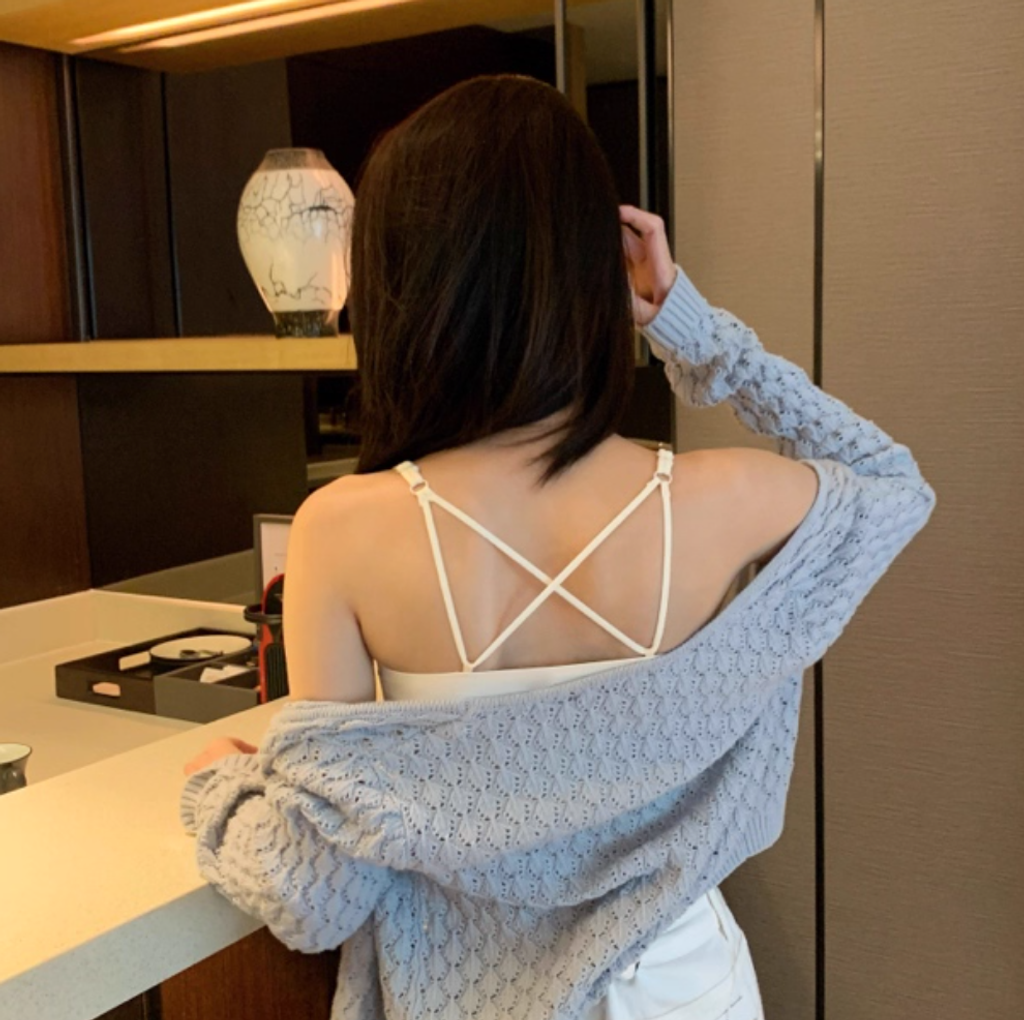 WX20250805-130948@2x