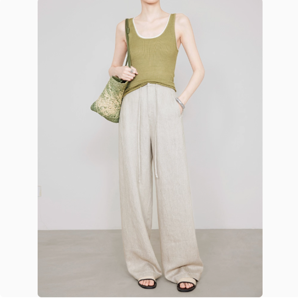 WX20250805-133345@2x