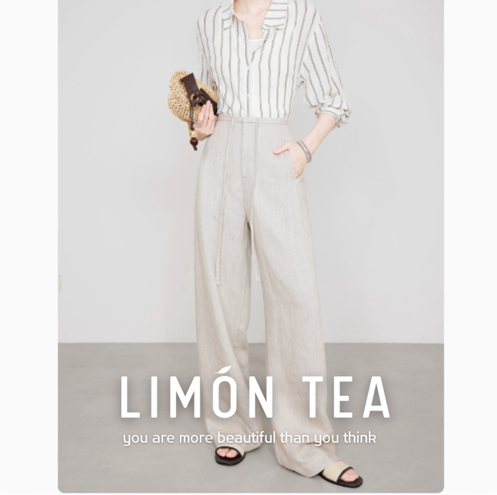 WX20250805-133335@2x