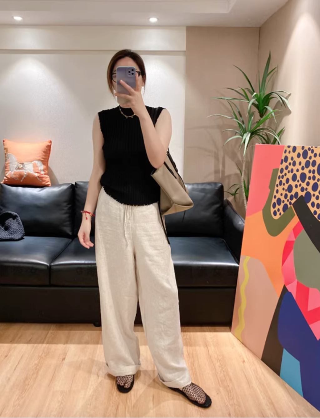 WX20250805-132958@2x