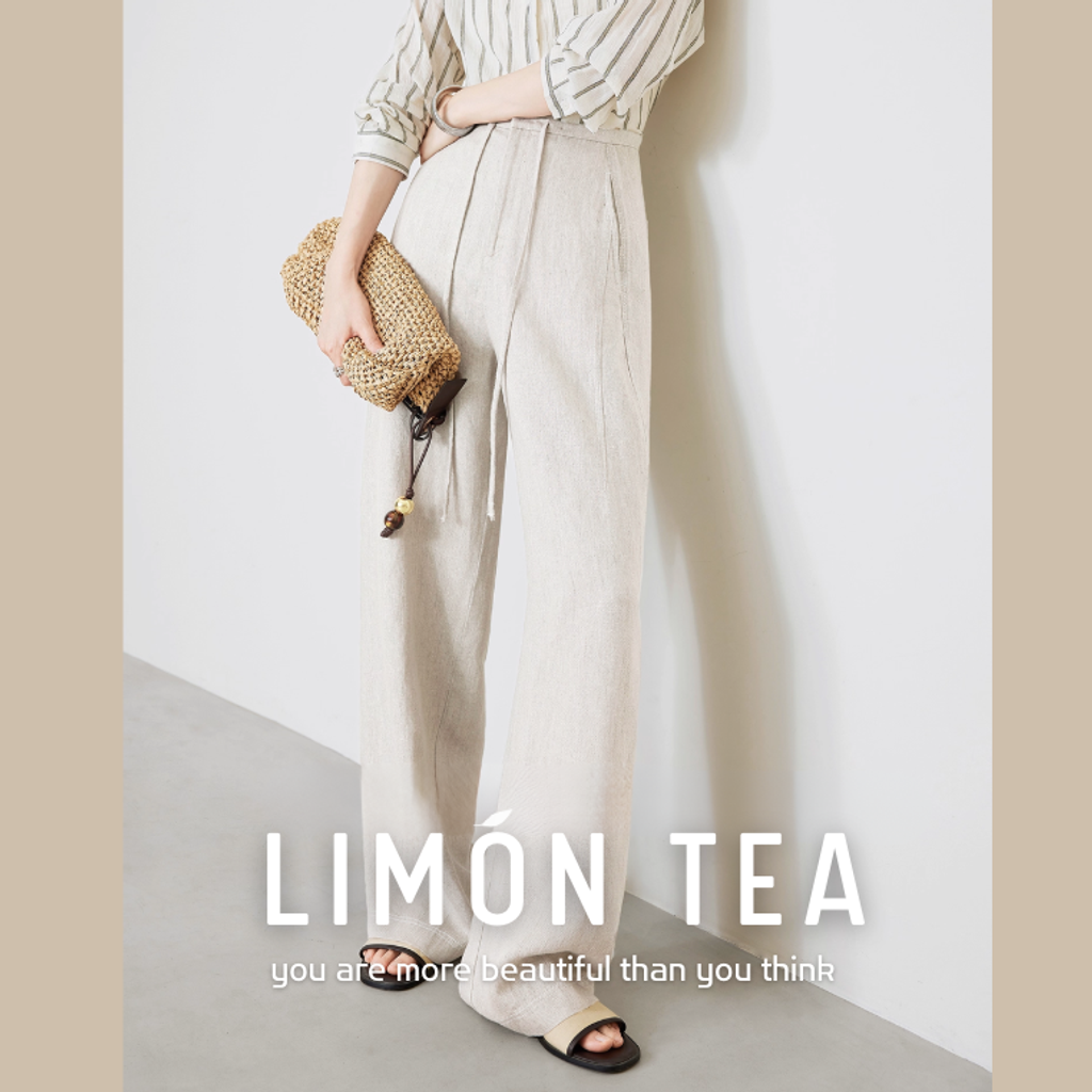 WX20250805-133311@2x