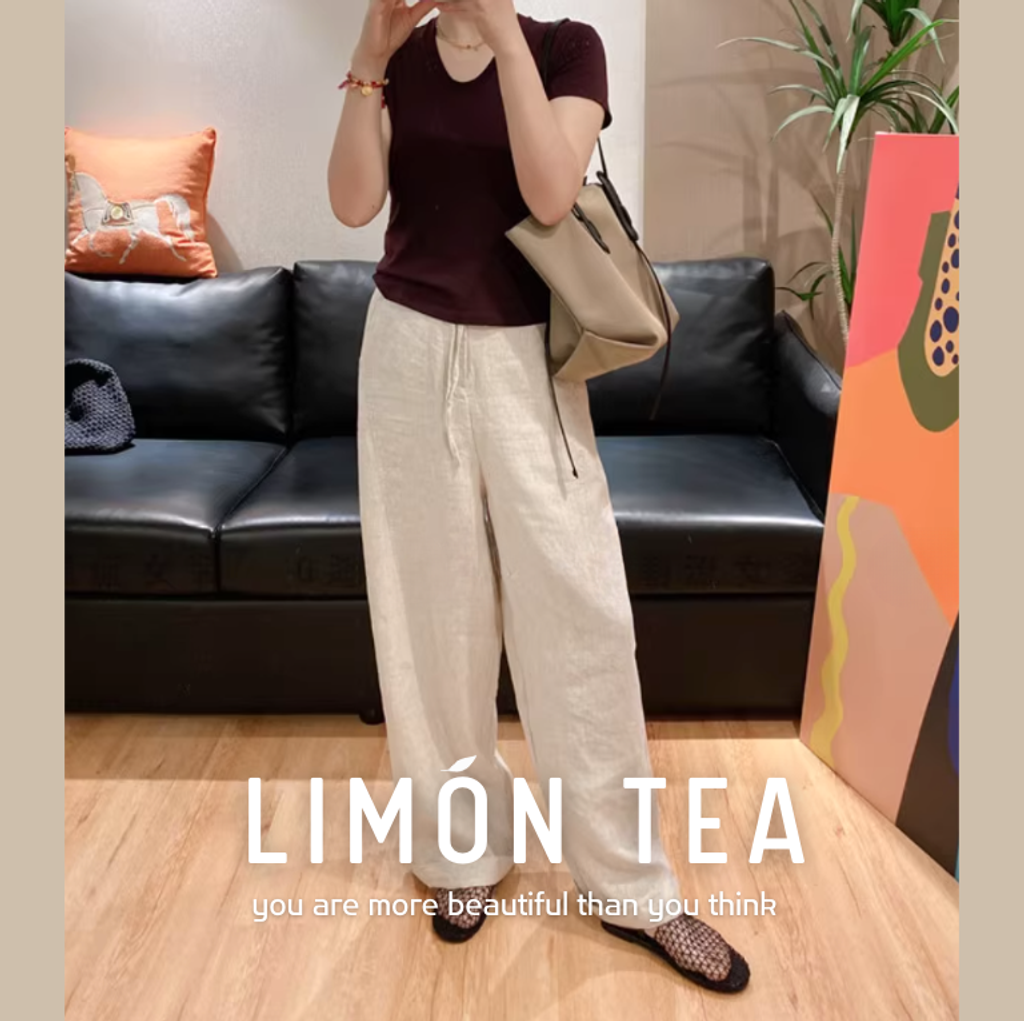 WX20250805-132856@2x