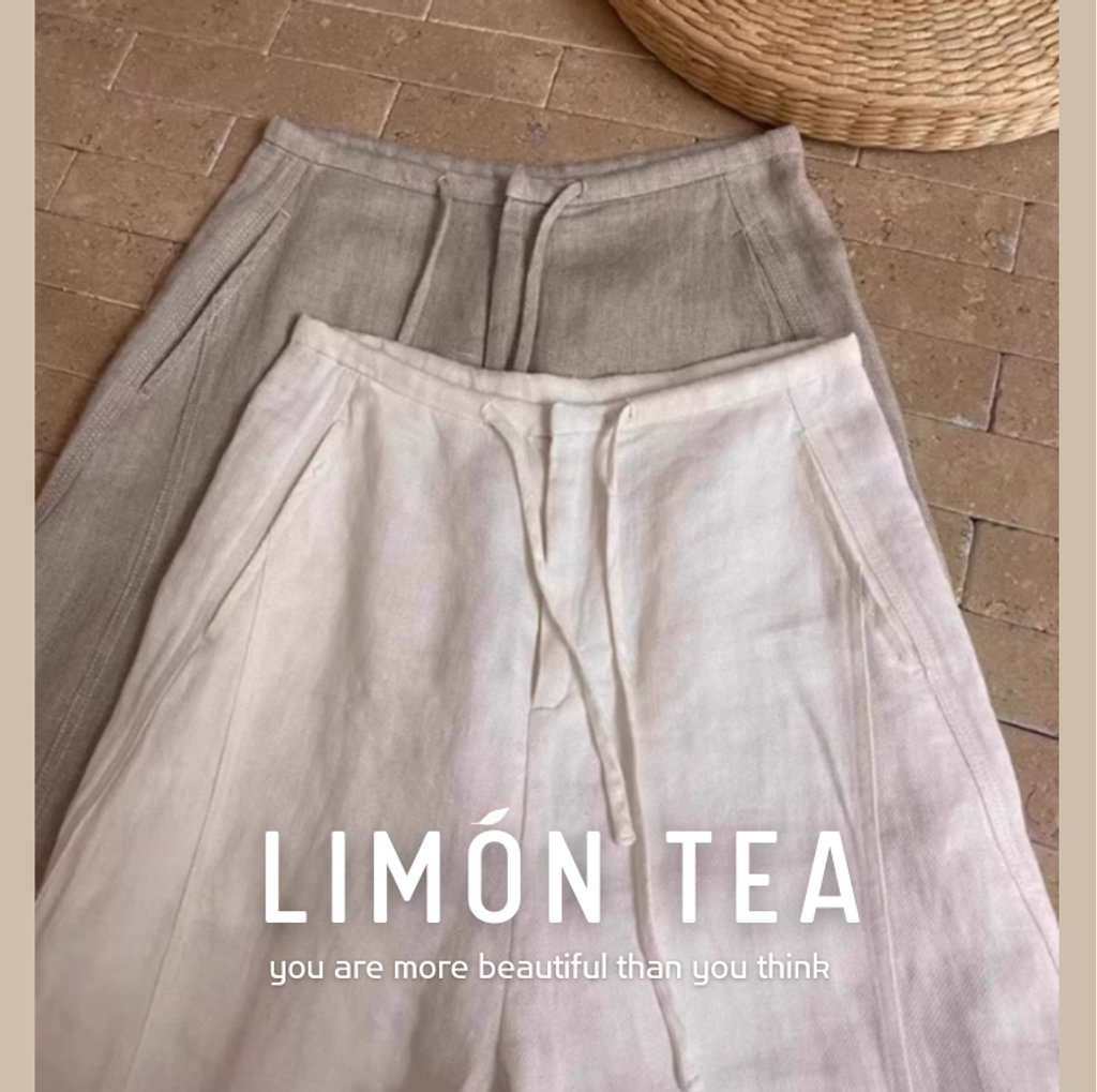 WX20250805-132328@2x