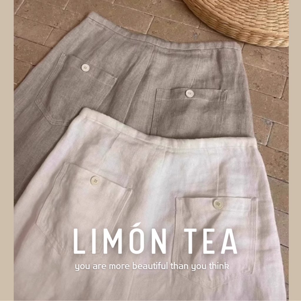 WX20250805-132357@2x