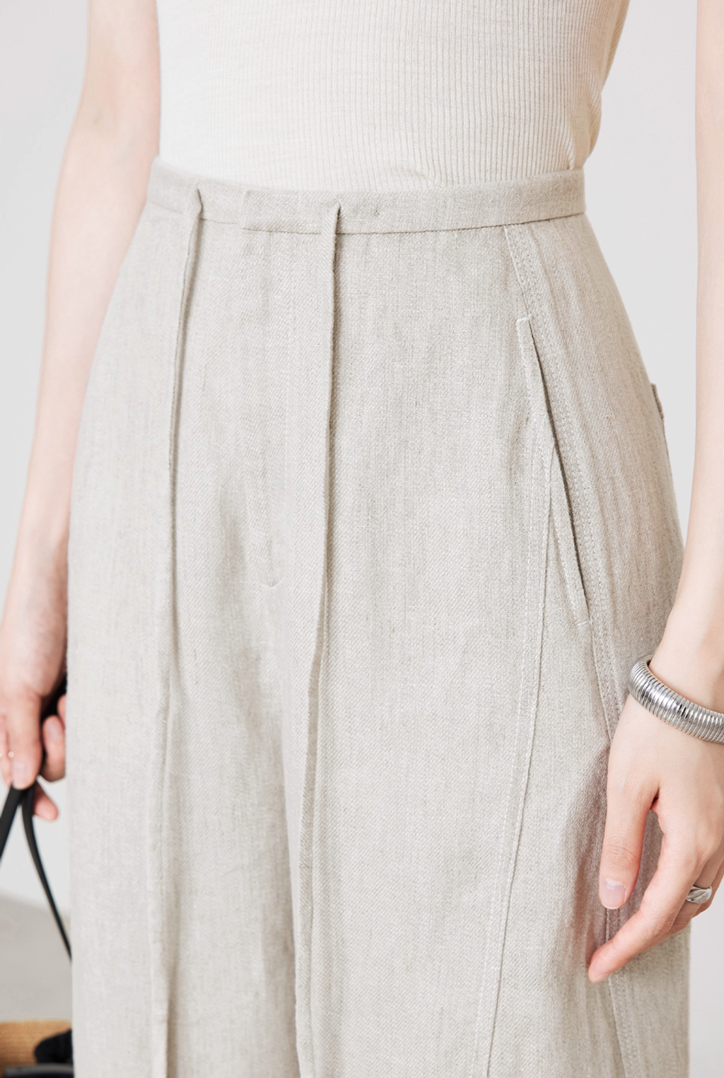 WX20250805-133355@2x