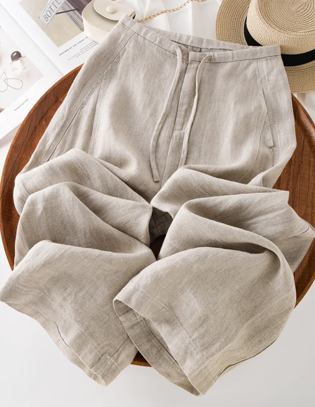 WX20250805-133024@2x