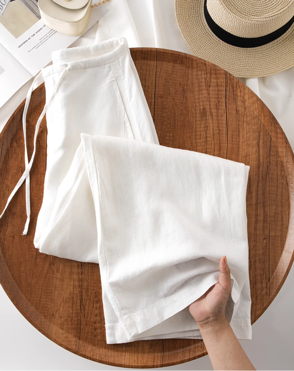 WX20250805-133043@2x