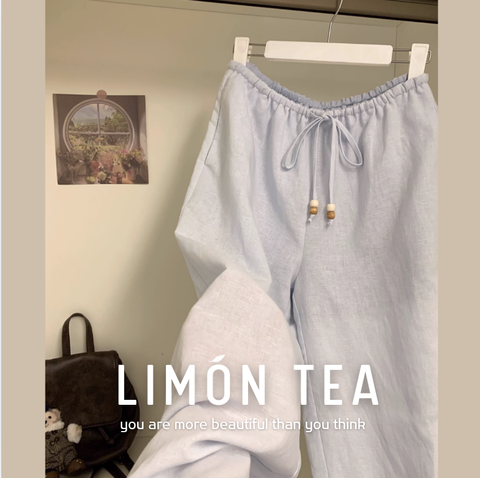 WX20250805-134443@2x