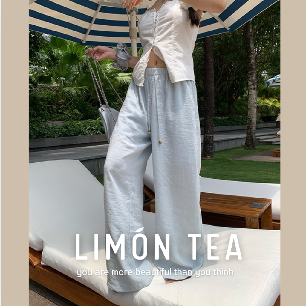 WX20250805-134921@2x