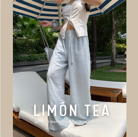 WX20250805-134921@2x