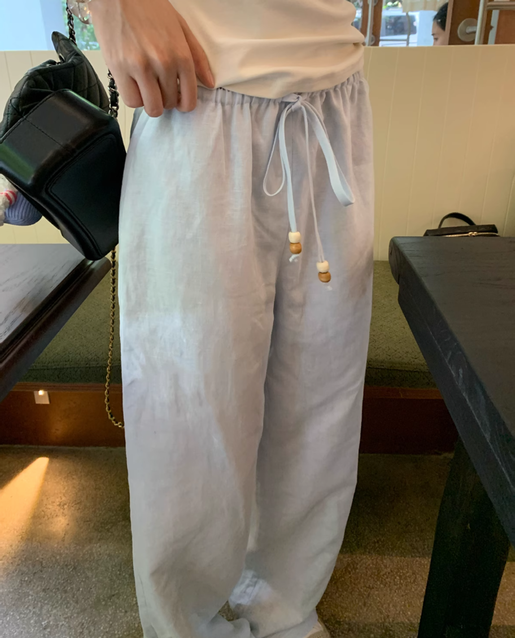 WX20250805-134557@2x