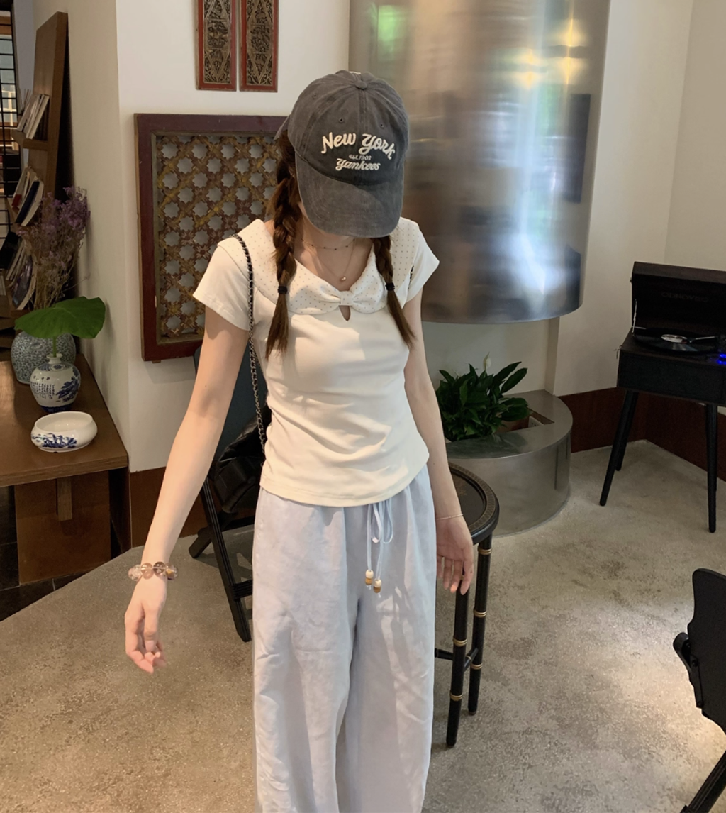 WX20250805-134720@2x