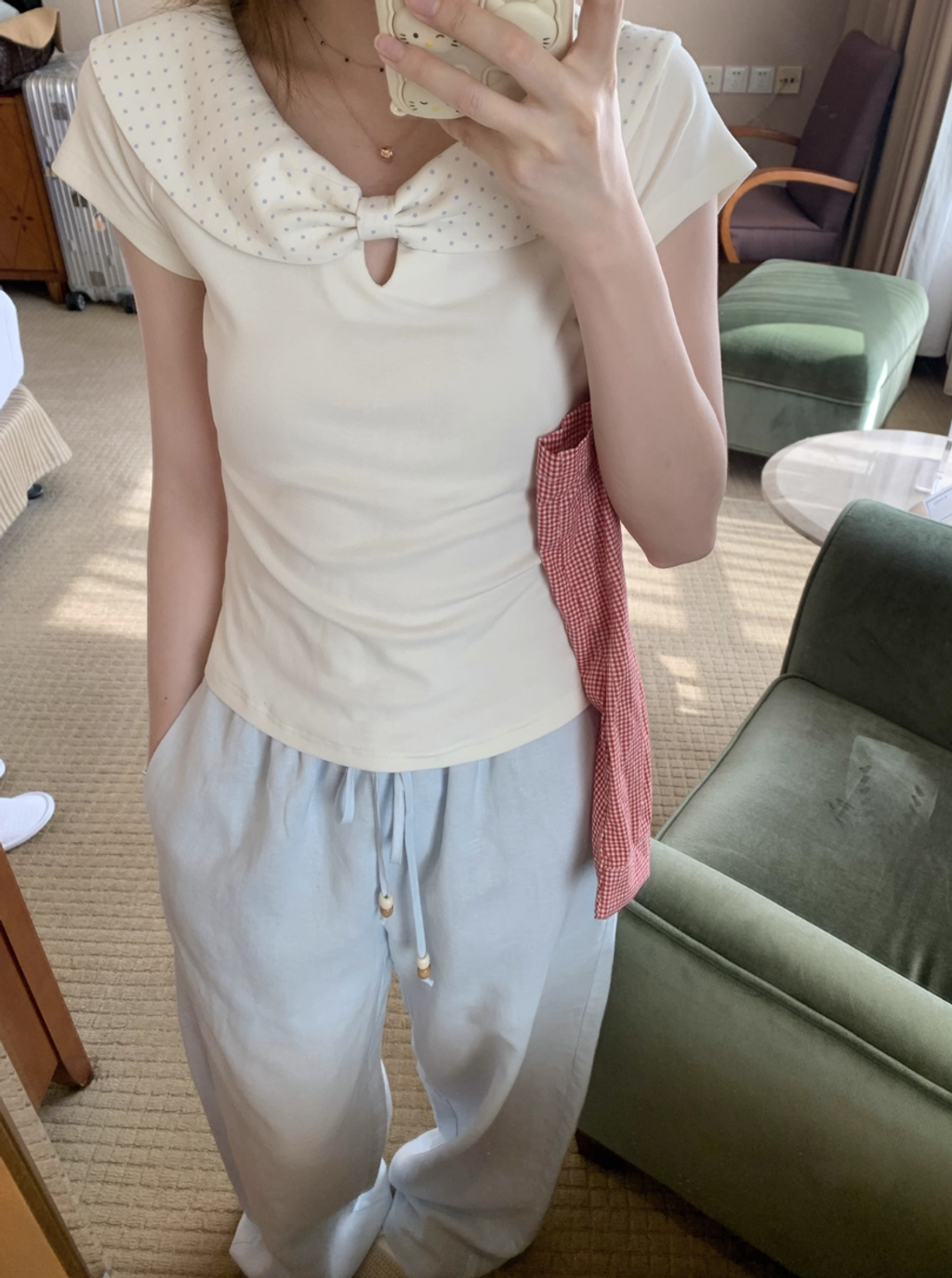 WX20250805-134734@2x