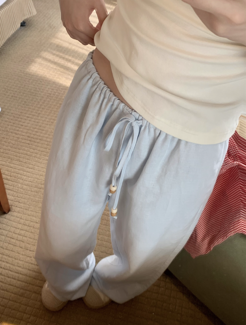 WX20250805-134524@2x