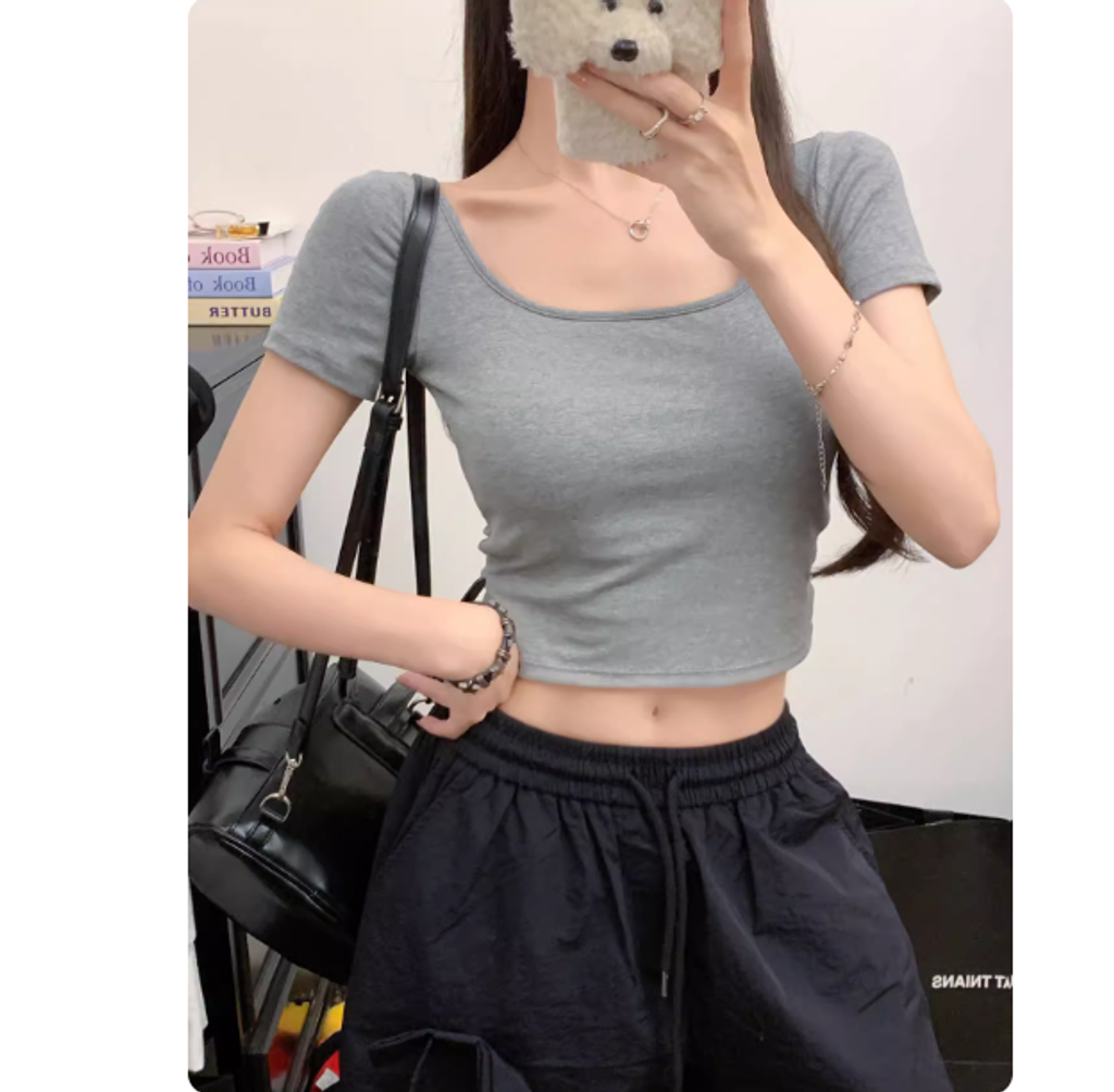 WX20250805-135835@2x