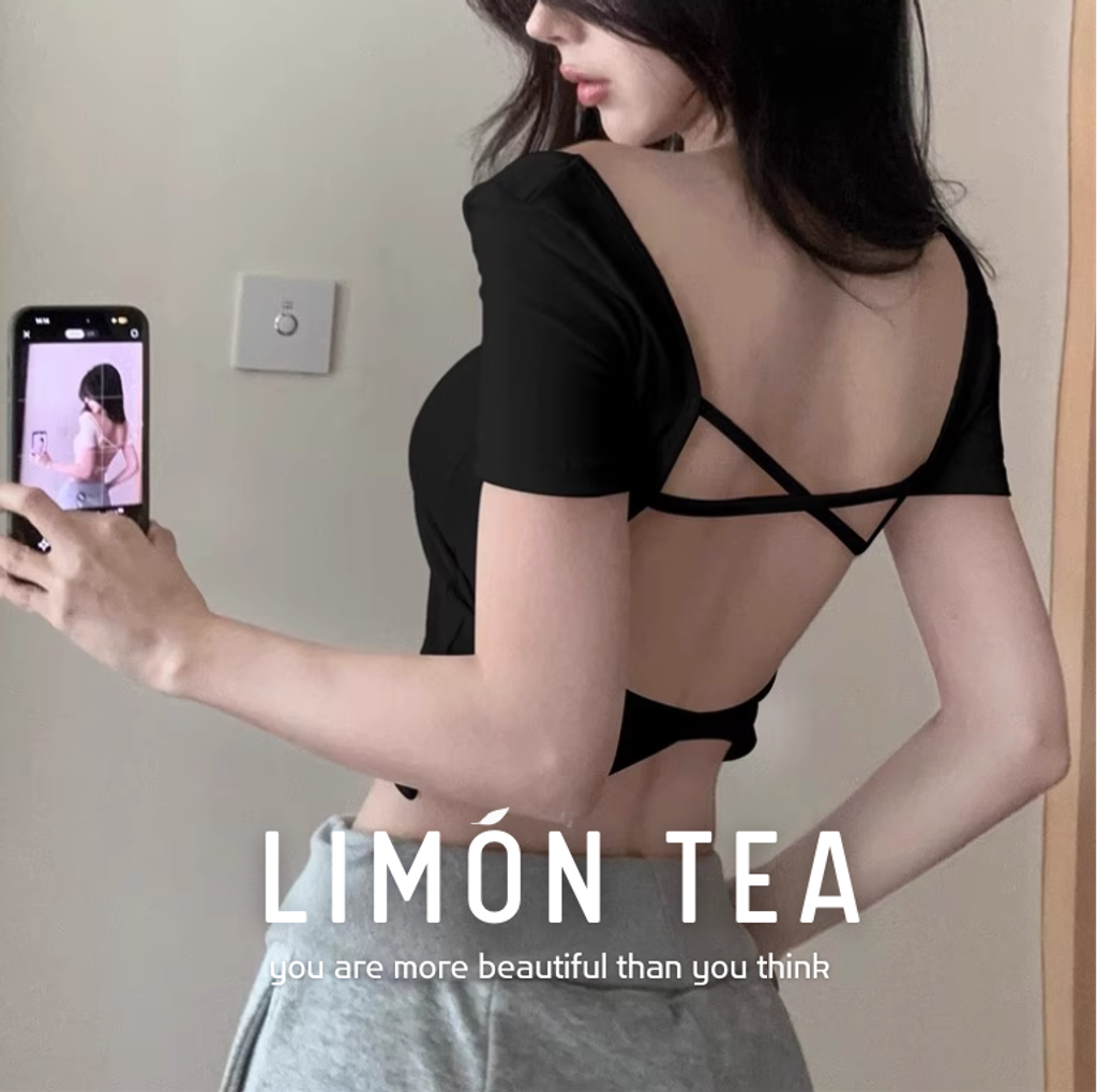 WX20250805-135656@2x