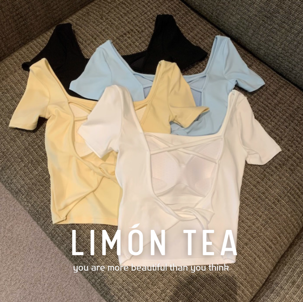 WX20250805-190256@2x