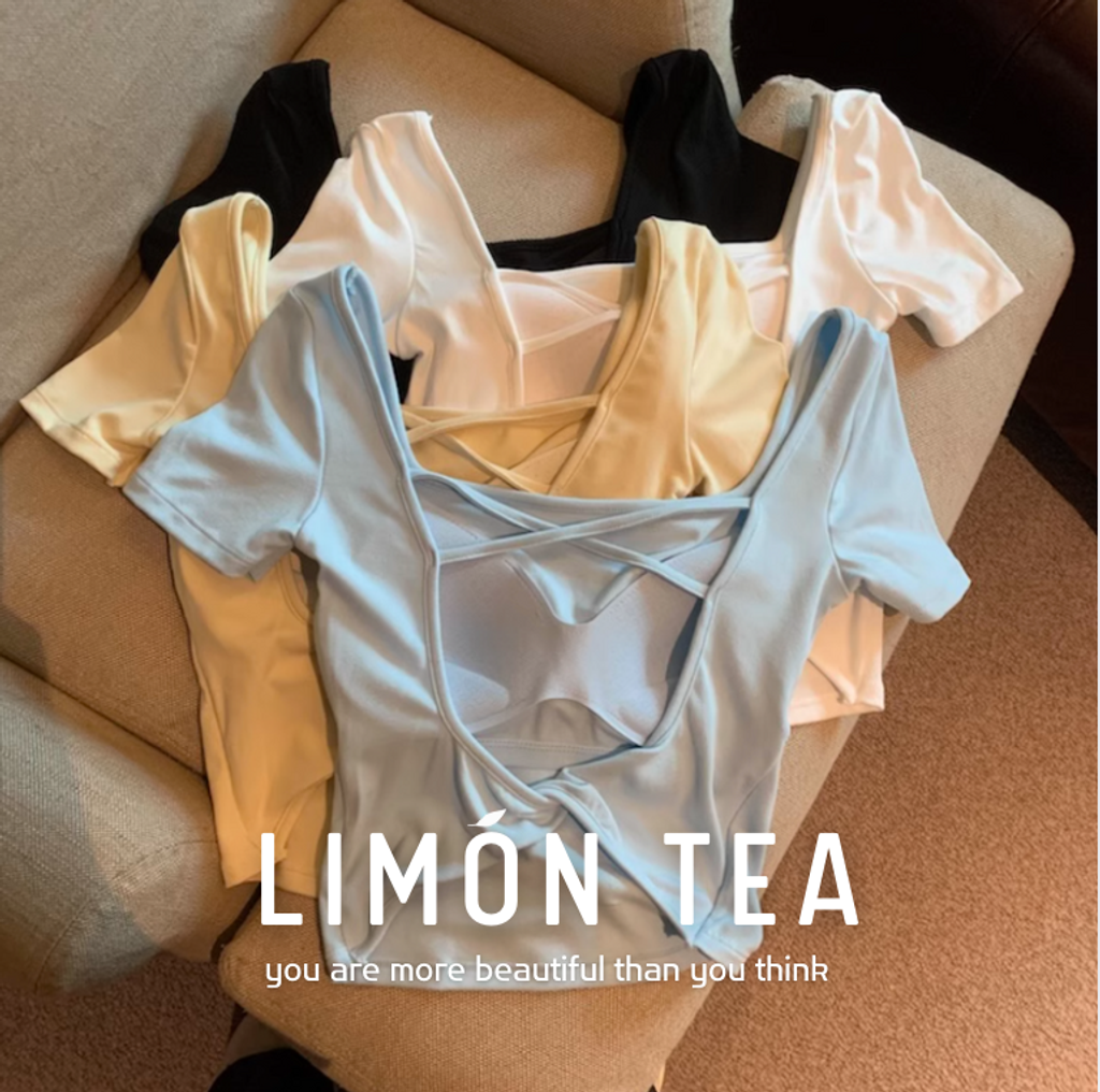 WX20250805-135901@2x