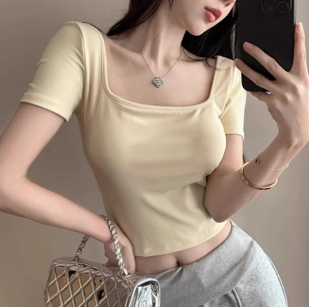 WX20250805-135704@2x