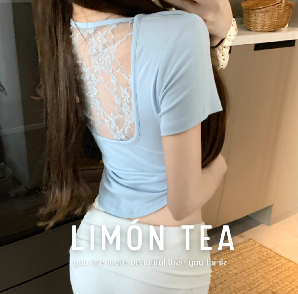 WX20250805-192635@2x