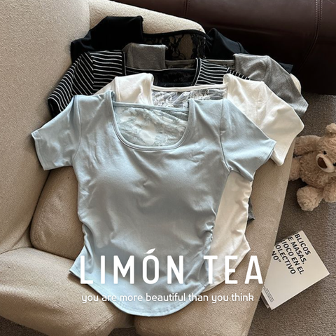 WX20250805-192209@2x