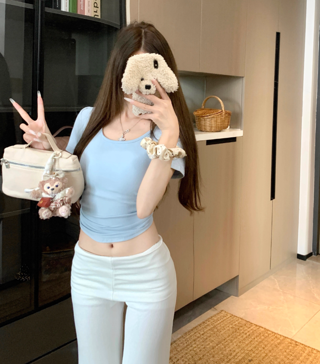 WX20250805-192655@2x