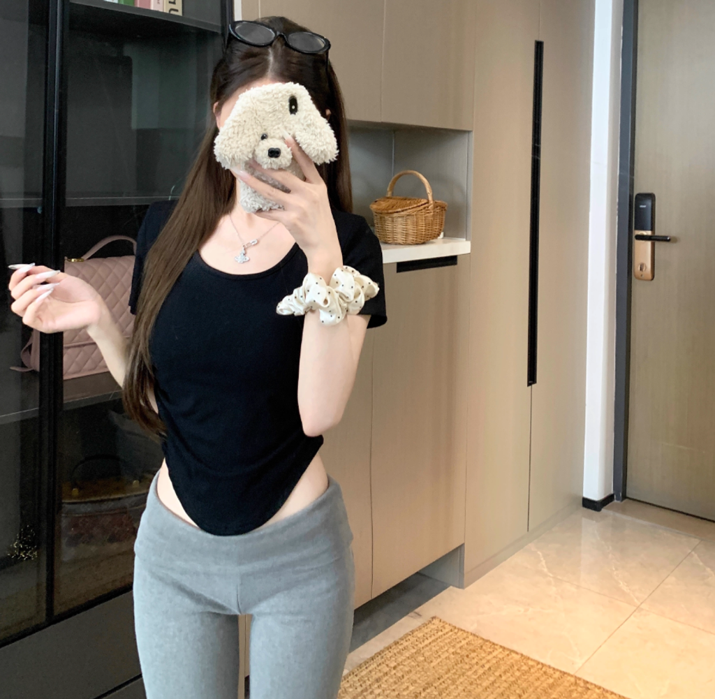 WX20250805-192844@2x