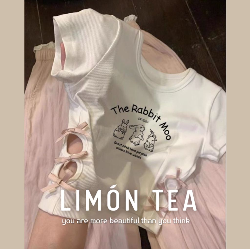 WX20250805-194438@2x