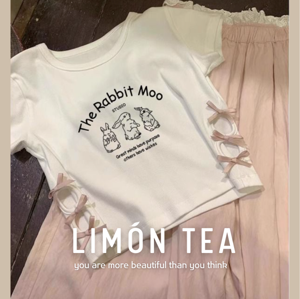 WX20250805-194515@2x