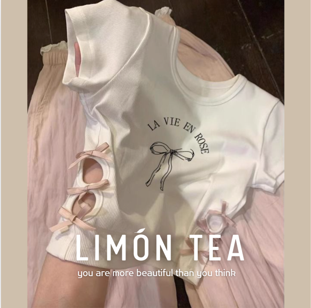 WX20250805-194604@2x