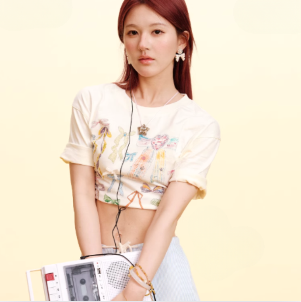 WX20250805-213830@2x