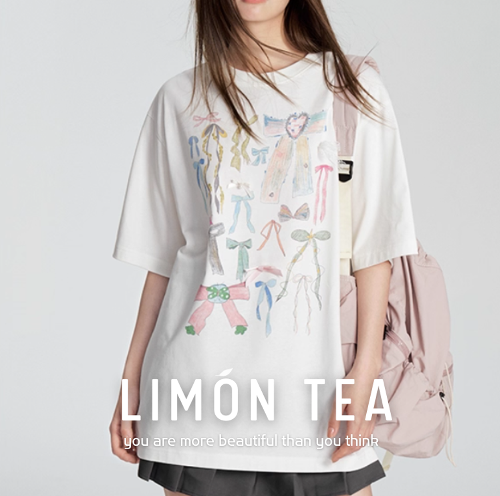 WX20250805-213534@2x