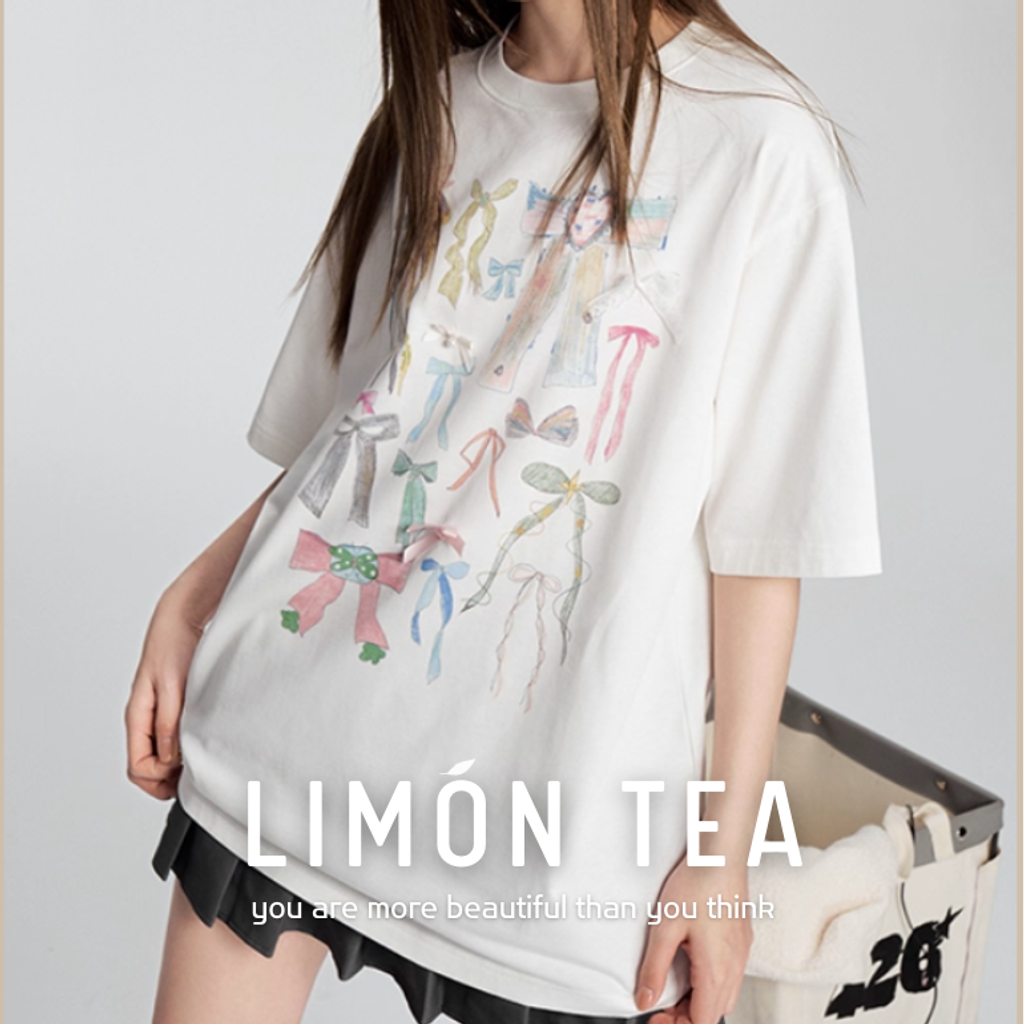 WX20250805-213627@2x