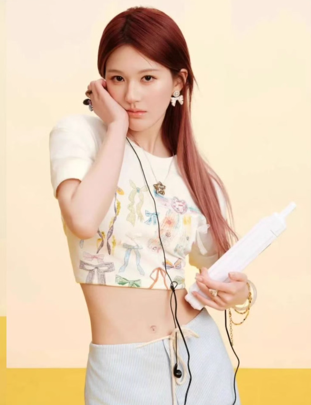 WX20250805-213245@2x