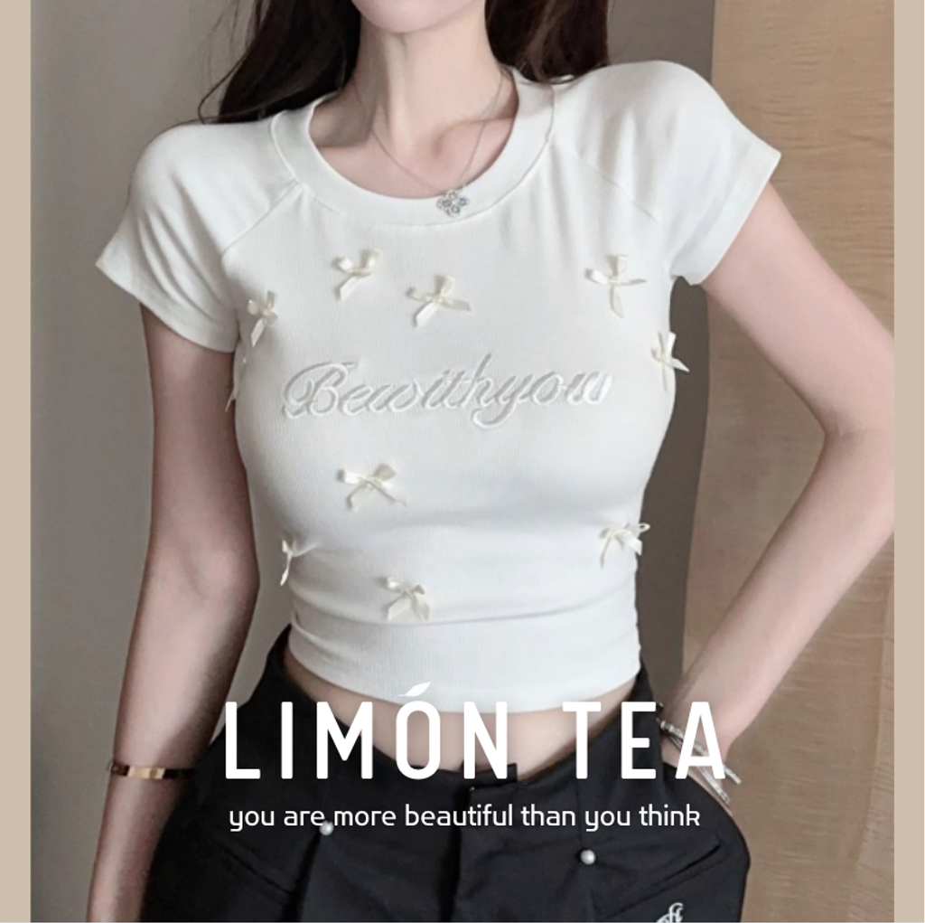 WX20250806-104321@2x