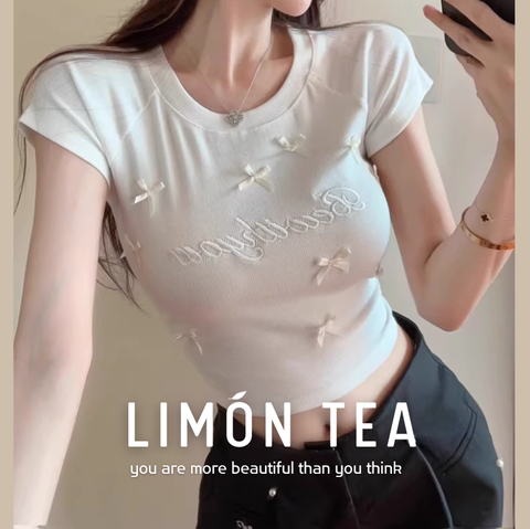 WX20250806-104834@2x