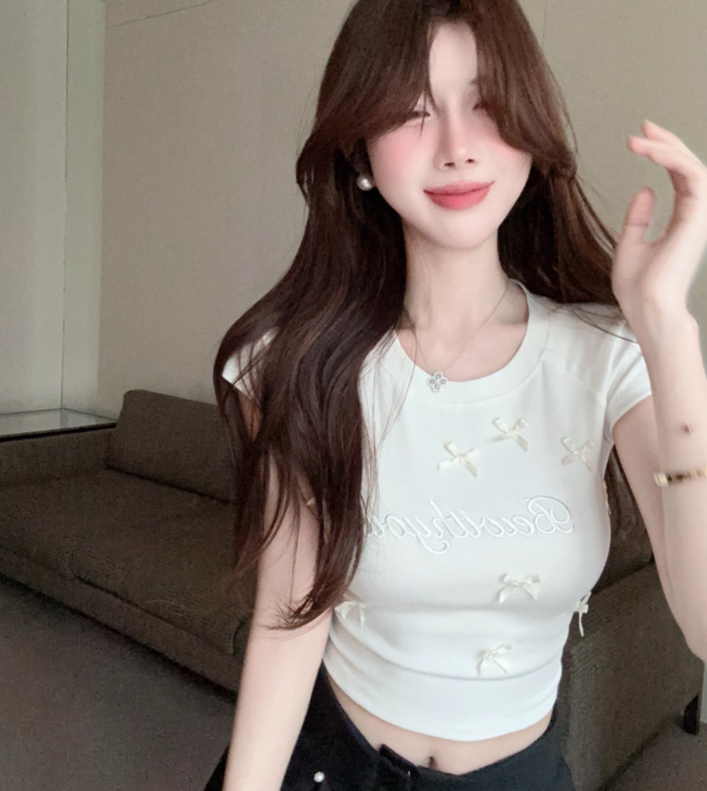 WX20250806-104358@2x