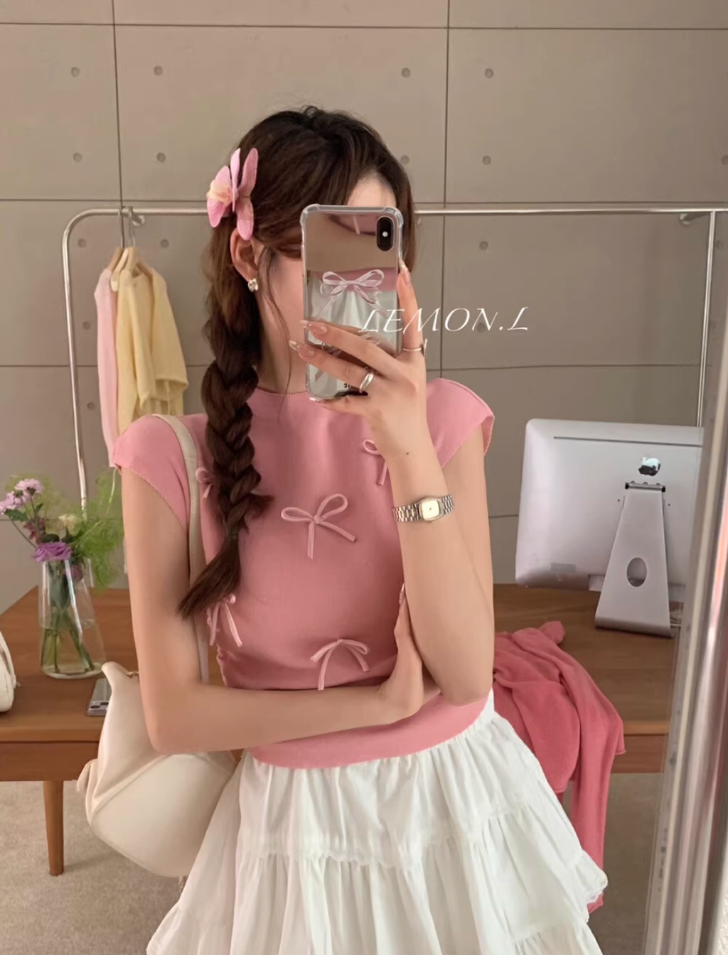 WX20250806-110031@2x