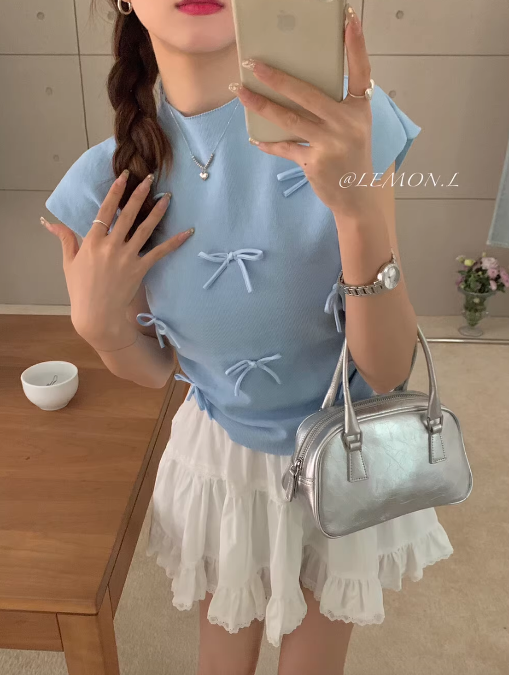 WX20250806-110017@2x