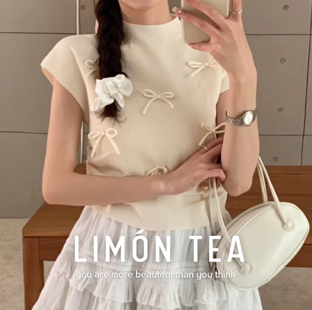 WX20250806-110137@2x