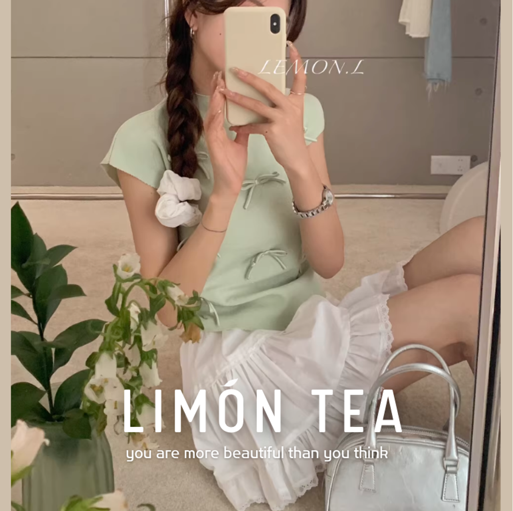 WX20250806-110221@2x