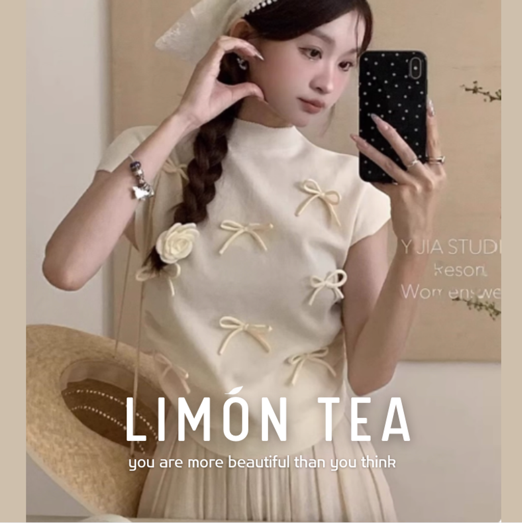 WX20250806-110339@2x