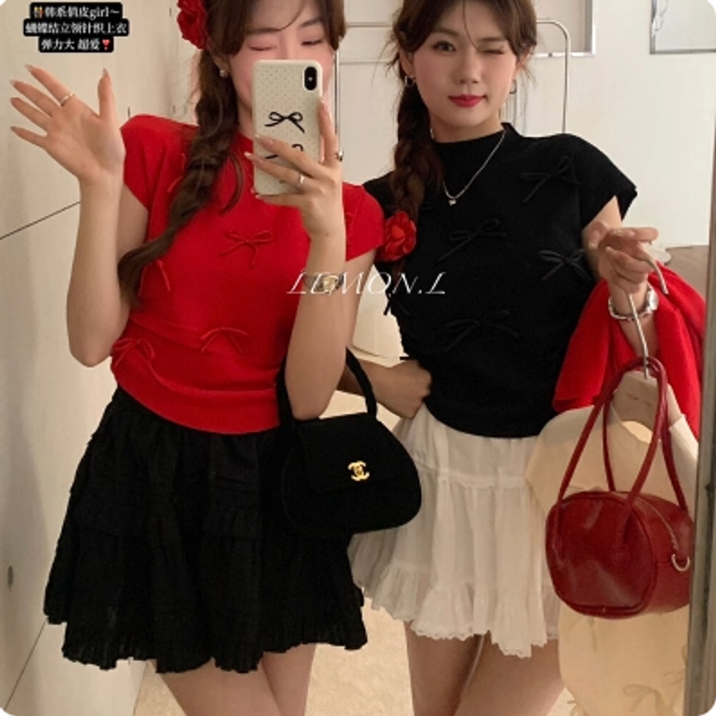 WX20250806-110359@2x